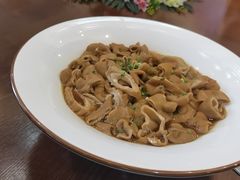 -北京烤鸭店(新桥家园·浦口店)
