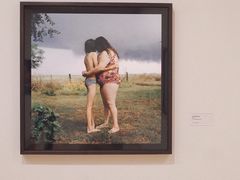 -旧金山现代艺术博物馆