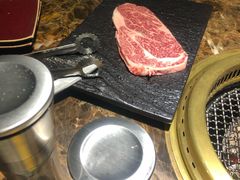 -觅福里•熟成和牛餐厅