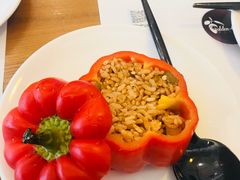 -HELLO MUSAE 拾光缪斯餐厅·纯正希腊风味(苏州中心店)
