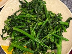 -紫金食坊(江南西路店)