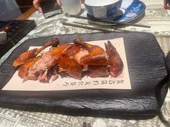 -一味大院•桐庐菜传承店(春江路店)