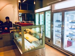 -红叶蛋糕(广达路总店)