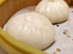 -云锦壹号·淮扬宴(徐汇万科店)