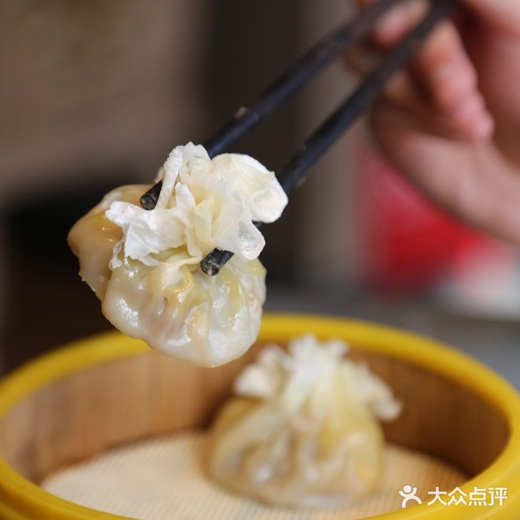 来自内蒙古大草原的美味，鲜嫩的羊肉久涮不老。