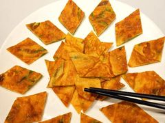 -京粤荟(海王银河科技大厦店)