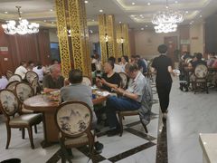 -金陵后厨·南京菜(新街口秣陵路店)