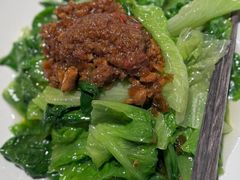 -汤城小厨•粤菜•靓汤(苏州街店)