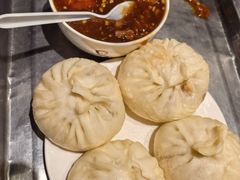 -姚记炒肝店(簋街店)