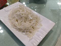 -瑞琳阿尔泰冷水鱼(于田街店)