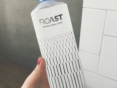 -ROAST