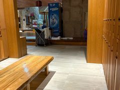 -沐泷泉(南风大剧院店)