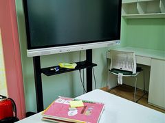 -培飞思维启蒙·益智游戏·科学探索(城西银泰店)