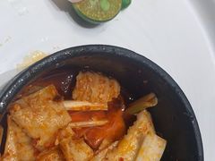 -同庆楼(天鹅酒家店)