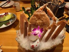 -南通大饭店(老楼)