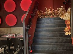 -Nord Grill&Bar Highland诺德西餐(深圳欢乐海岸店)