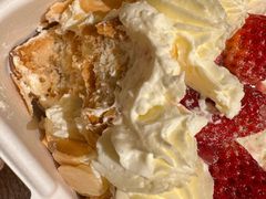 -CC BAGEL&SCONE 贝果与司康(南开大悦城店)