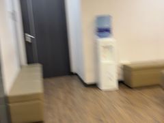 -瑞慈体检上海徐汇机构