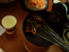 -包整·丝娃娃(一览甲秀楼风景店)