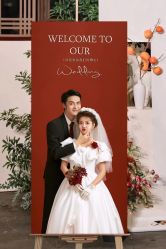 -今生有约国际精品婚纱摄影(苏州店)