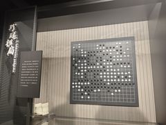 -金庸书院