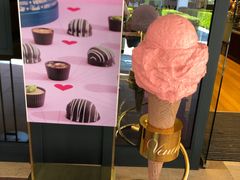 -VENCHI 闻绮(上海佛罗伦萨小镇店)