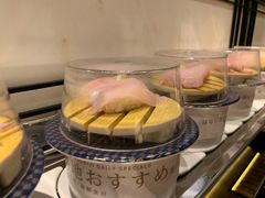 -千两(海港城店)