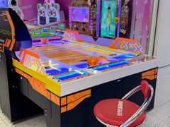 -汤姆熊欢乐世界(销品茂店)