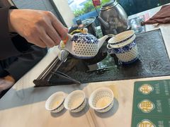 -点胜汇·点心粤菜·手工制作(揭阳店)