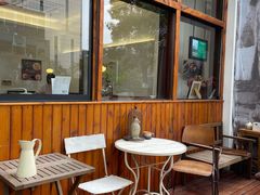 -肥朵食堂(带梦胡同店)