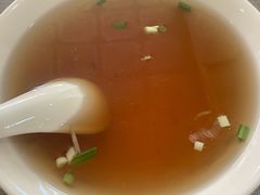 -健民肥肠(颐和家园店)