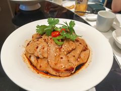 -忆家一宴(大木桥路旗舰店)