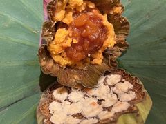 -叶叶菩提(太原别墅店)