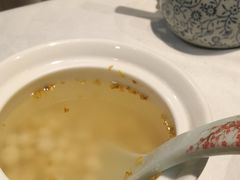 -老阊门菜馆(山塘街店)