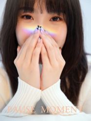 点击看大图 -蜜桃少女VISION写真馆(雁塔店)