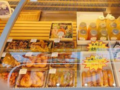 -熟里三文鱼旗舰店(红星店)