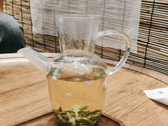 -了凡国风主题茶馆·咖啡(武侯祠锦里店)