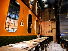 -新发现(苏州中心商场店)