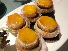 -新同乐鱼翅酒家(美丽华店)