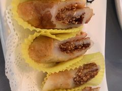 -台鄉缘 ·小海鲜·台州菜(桃林路店)