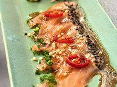 -Ministry of Crab•MOC(交子大道店)