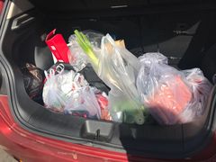 -三旗百汇商品城