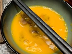 -文三酒肆自助放题(新街口友谊广场店)