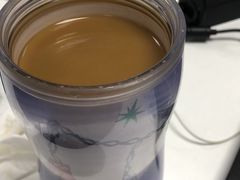 -星巴克臻选(外滩中心店)