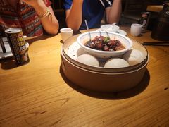 -老阿爸鲜鱼土菜(独墅湖店)