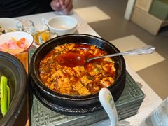 -凤凰小镇(慕容街店)