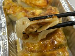 -周震馄饨