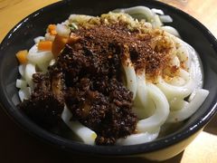 -蝦塘·中国餐馆(城墙南马道巷店)