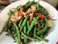 -七寻八找·胡同菜