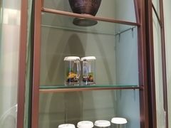 -燕兰楼·清真西北融合菜(亚运村店)
